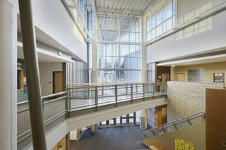 Agora Law, LLC Bellevue,  Office
