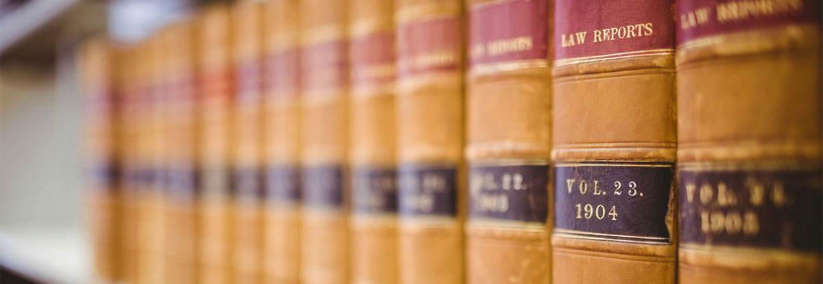 Ford, Parshall & Baker Columbia, MO Office