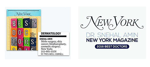 Law Offices of Abeer Amin New York City,  Office