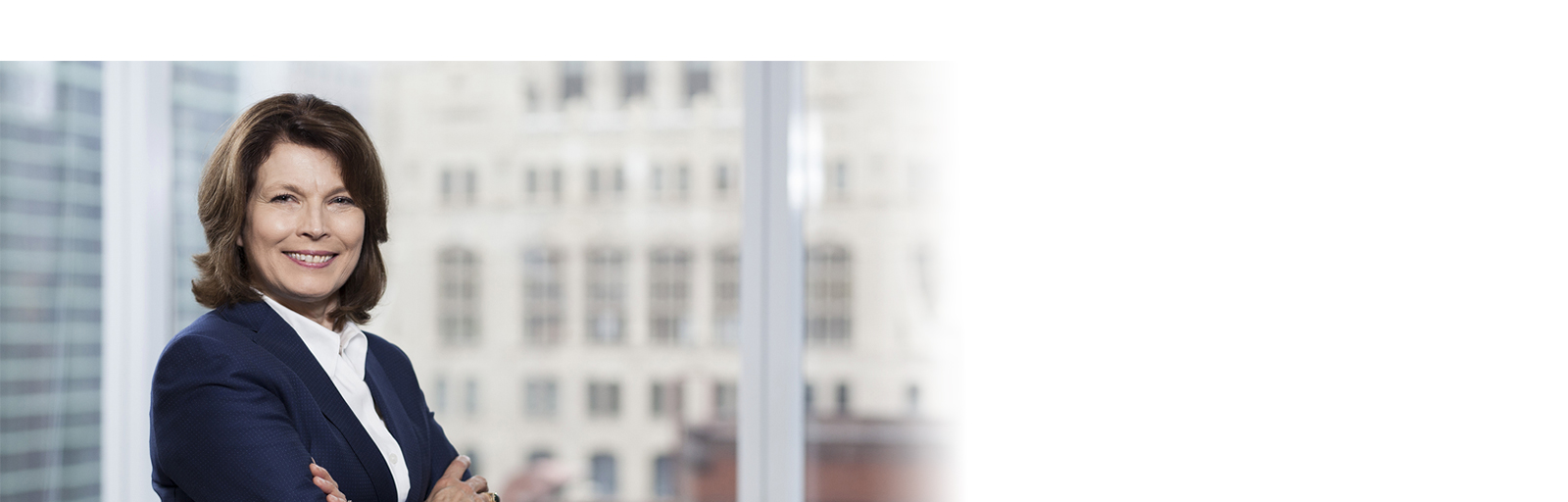 Brenner, Monroe, Scott & Anderson, Ltd Chicago, IL Office