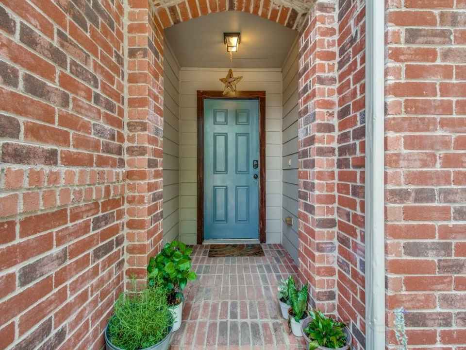 Norcross & Associates Plano, TX Office