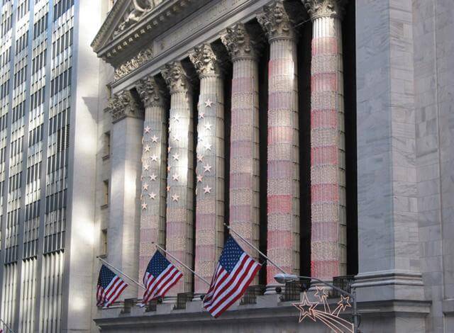 The Parandian Law White Plains, NY Office