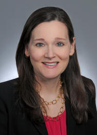 Conroy Law Firm A Professional Law Corporation Covington, LA Office