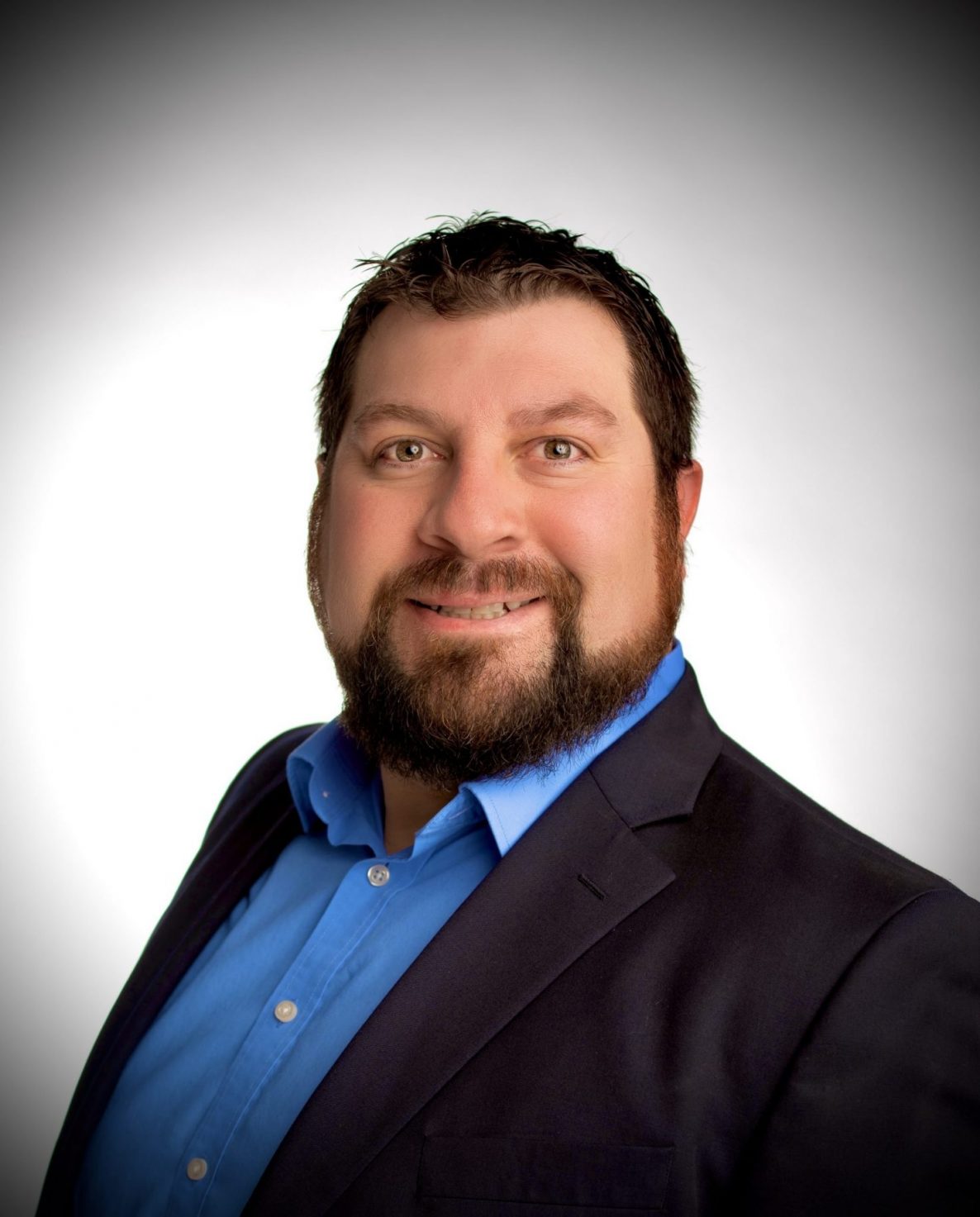 Gordon Delic & Associates Boise,  Office