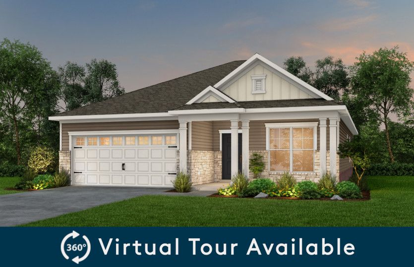 Morgan & Morgan, PA Murfreesboro, TN Office