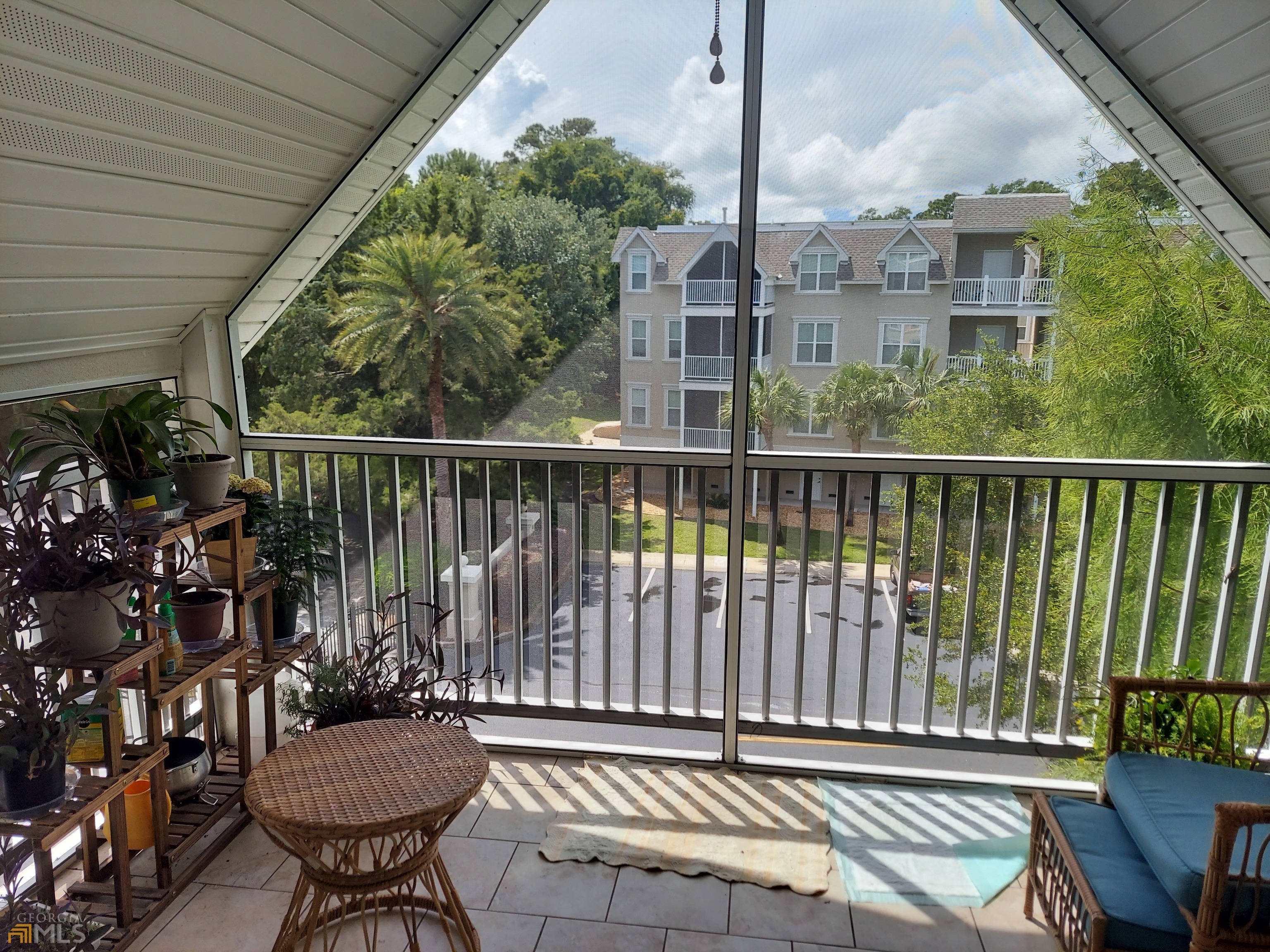 Compass Law Group Saint Simons Island,  Office