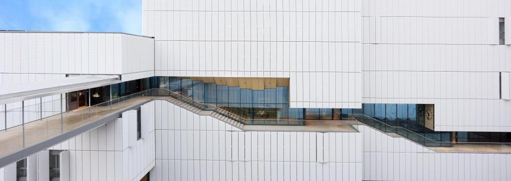 Lalive Geneva, Switzerland Office