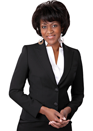 Law Office of Rowena N. Nelson, LLC Camp Springs, MD Office