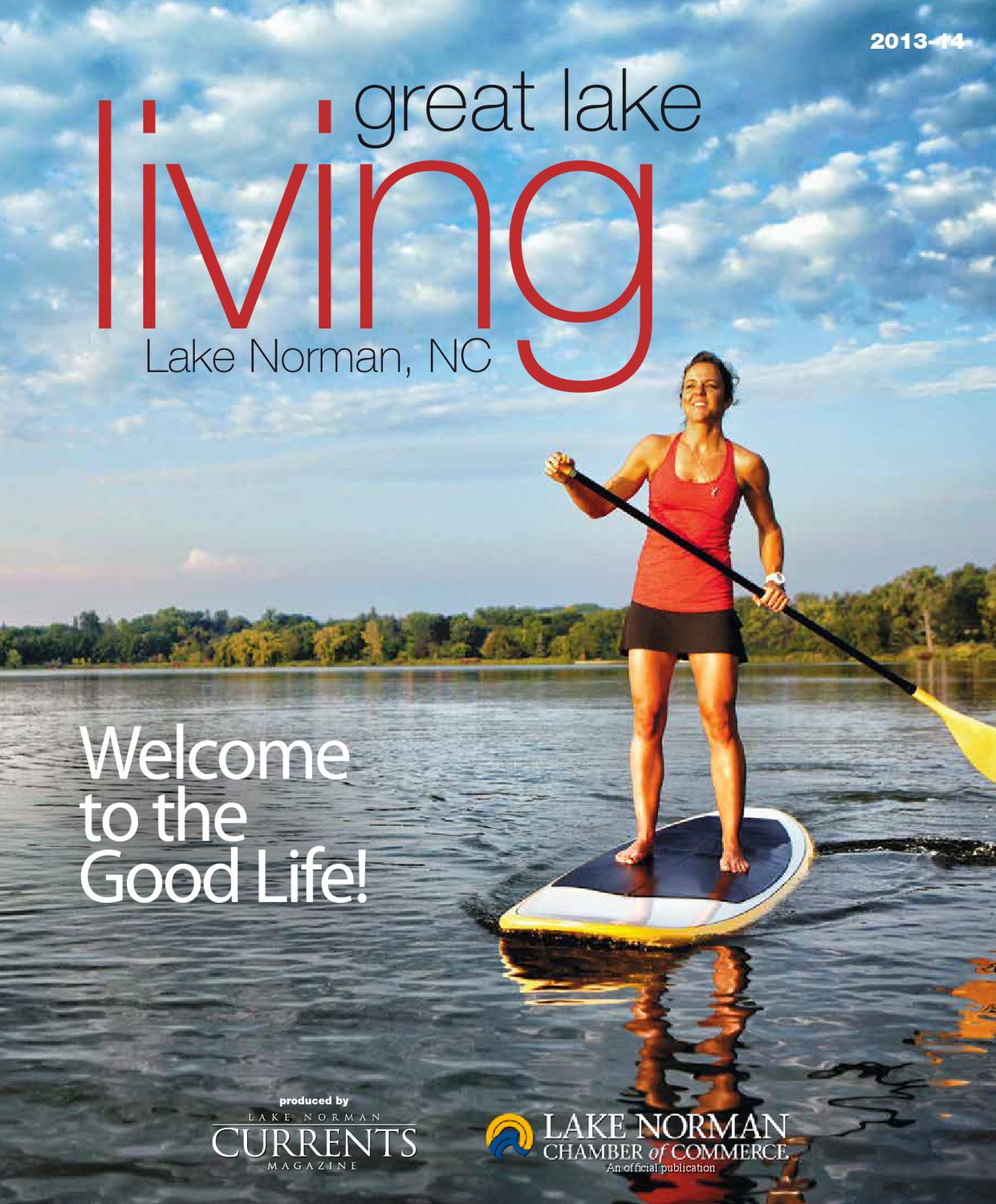 Blanco Tackabery & Matamoros, PA Mooresville, NC Office