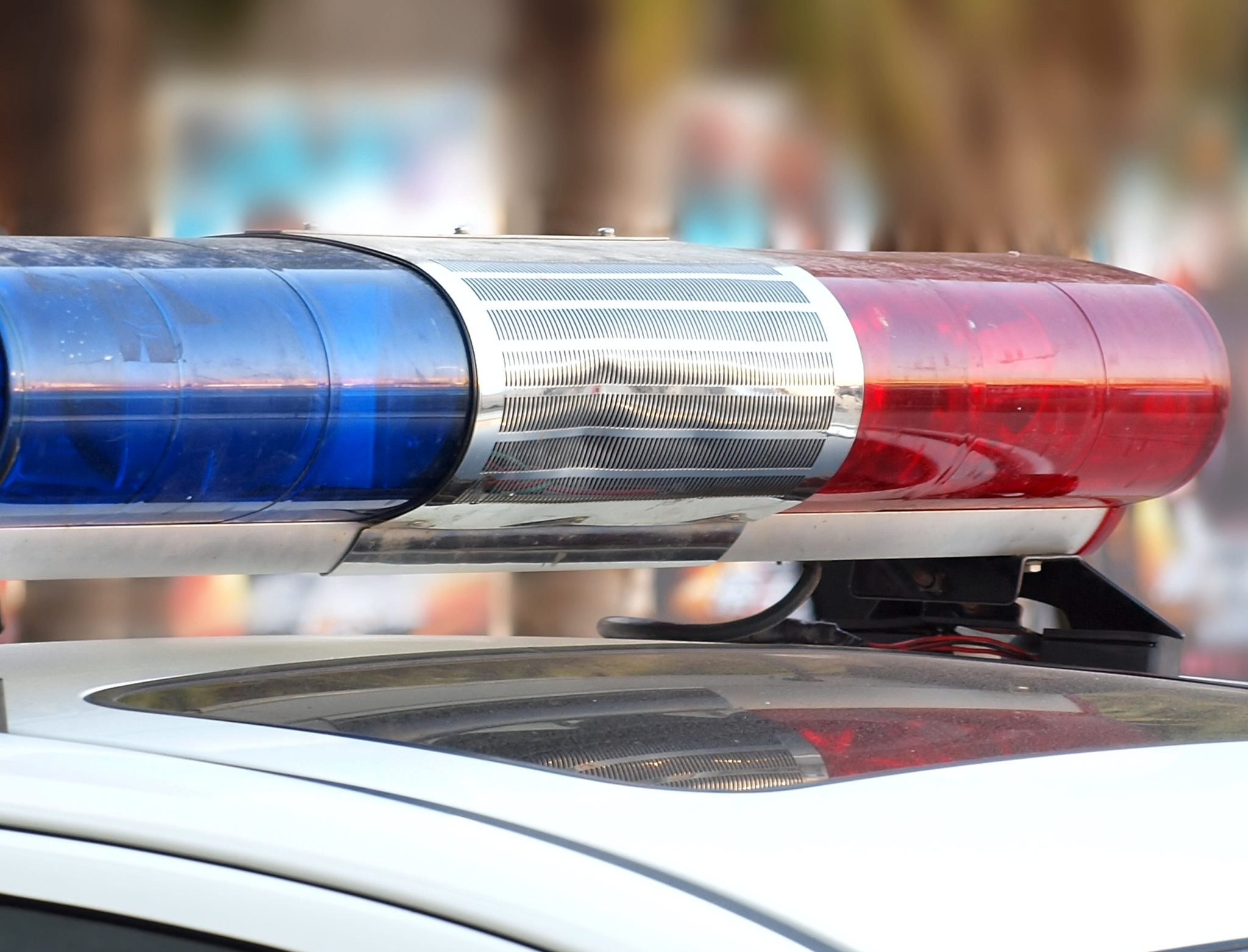 Greenwald Doherty LLP New York City, NY Office