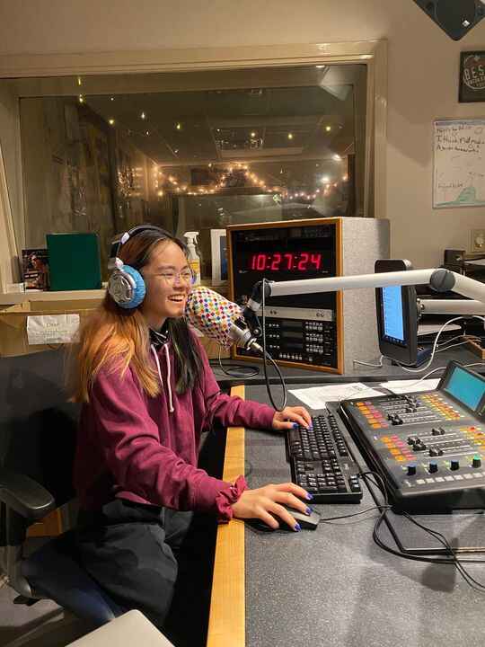 Sternberg, Naccari & White, LLC Baton Rouge,  Office