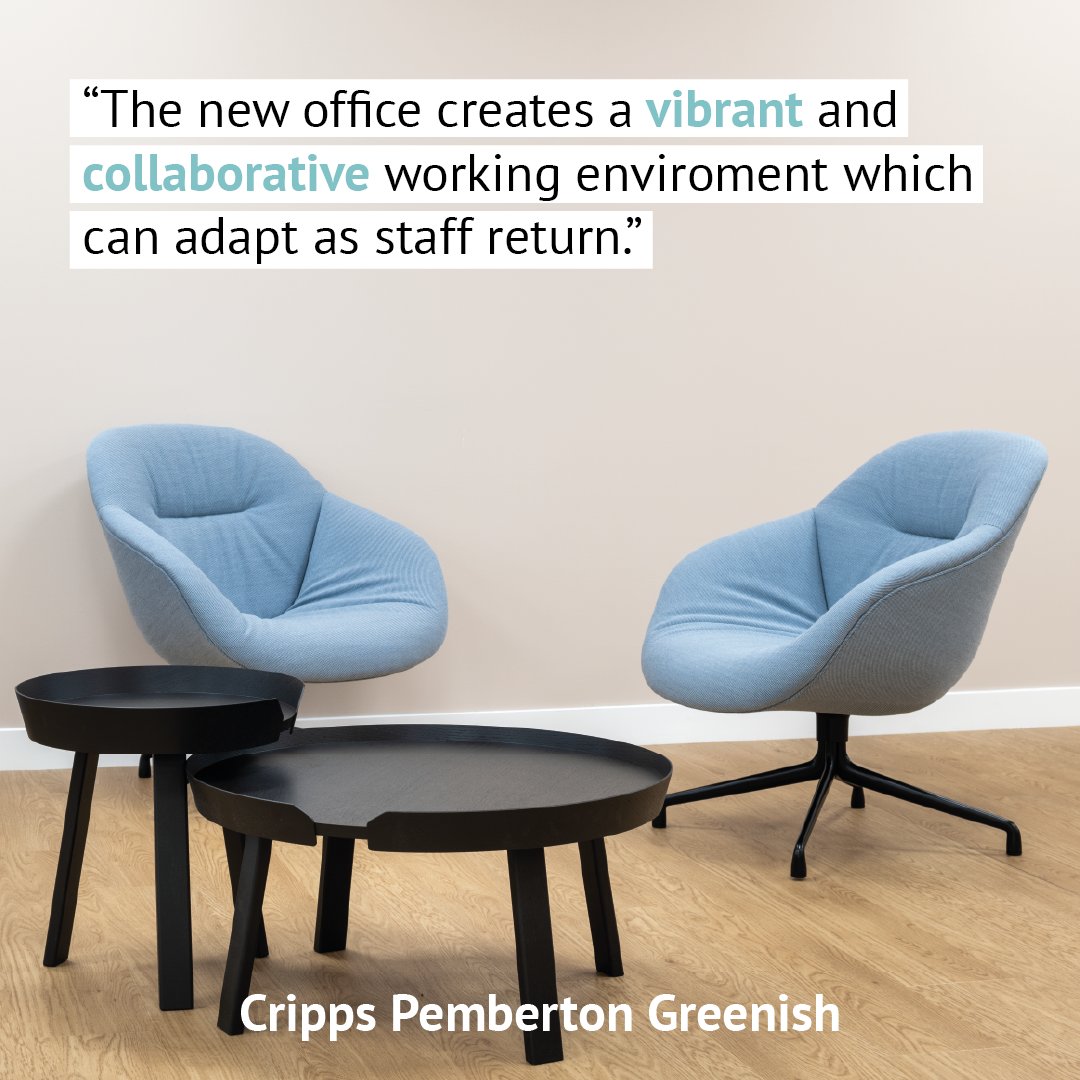 Cripps Pemberton Greenish Maidstone, United Kingdom Office