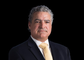 Edward S. Bopp A Law Corporation Mandeville, LA Office