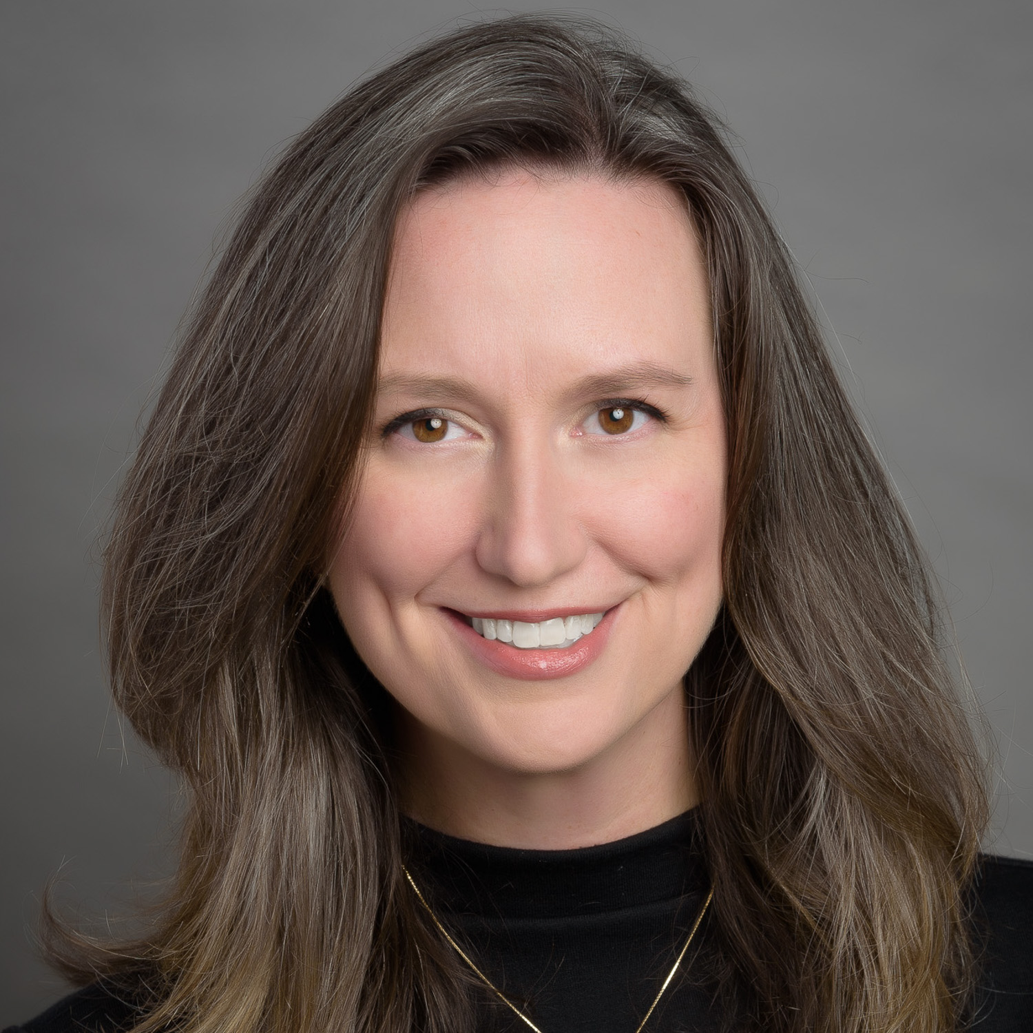 Little Pedersen Fankhauser LLP Dallas, TX Office