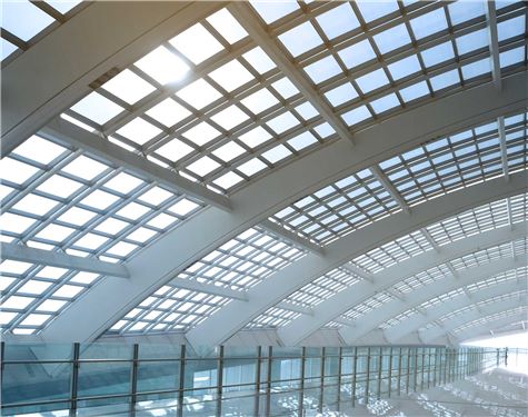 Dentons Harbin, China Office