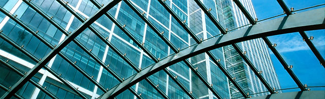 Grau Law Group Dallas,  Office