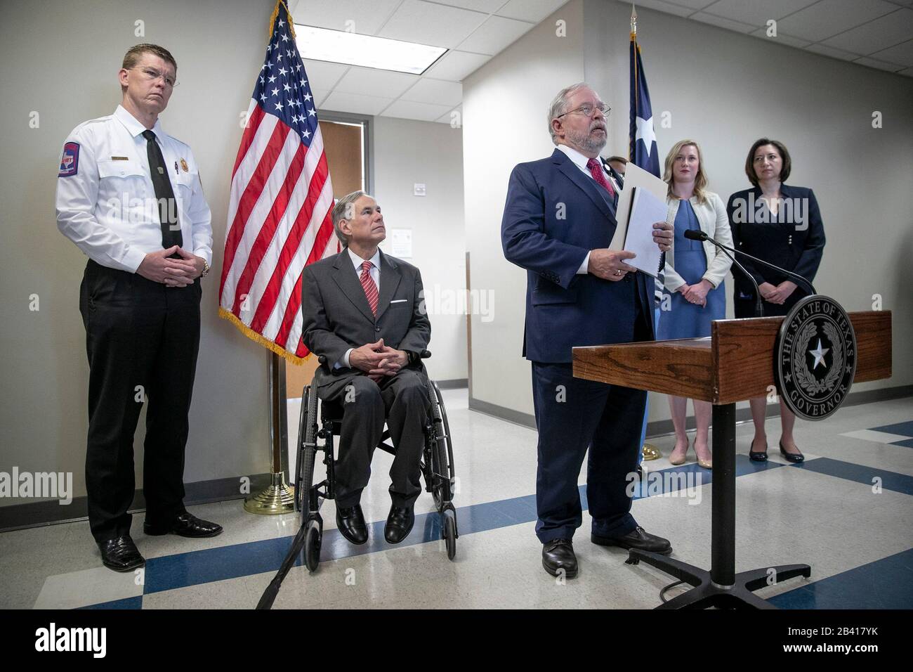 Kidd Law Firm Austin, TX Office