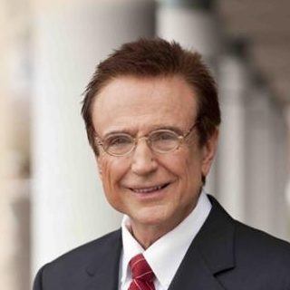 Matt Fendon Law Group Casa Grande, AZ Office