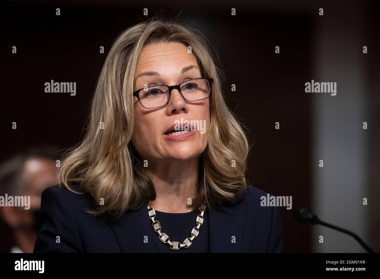 Smith & Downey, P.A Washington, DC Office