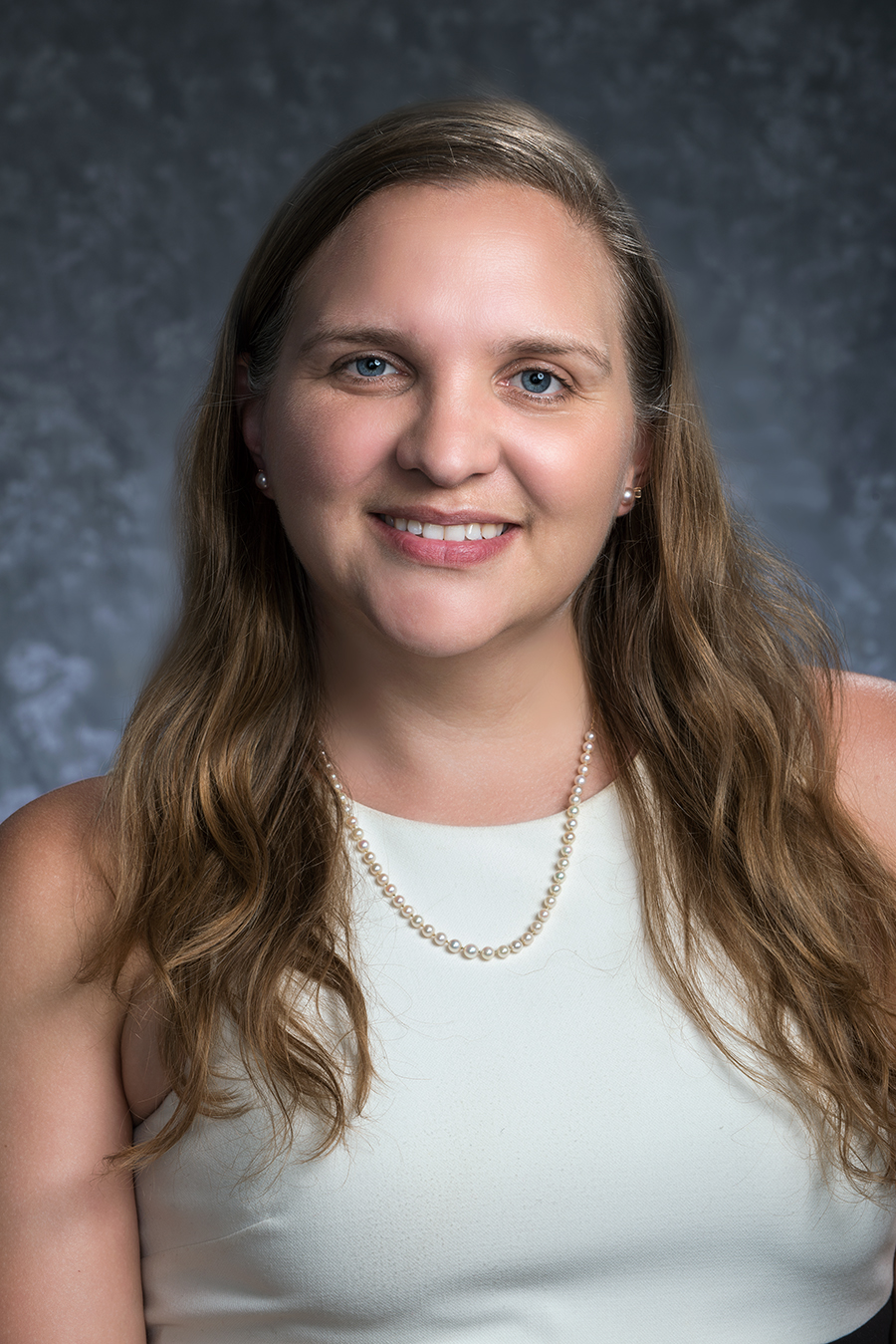 Henderson, Franklin, Starnes & Holt, P.A Fort Myers, FL Office