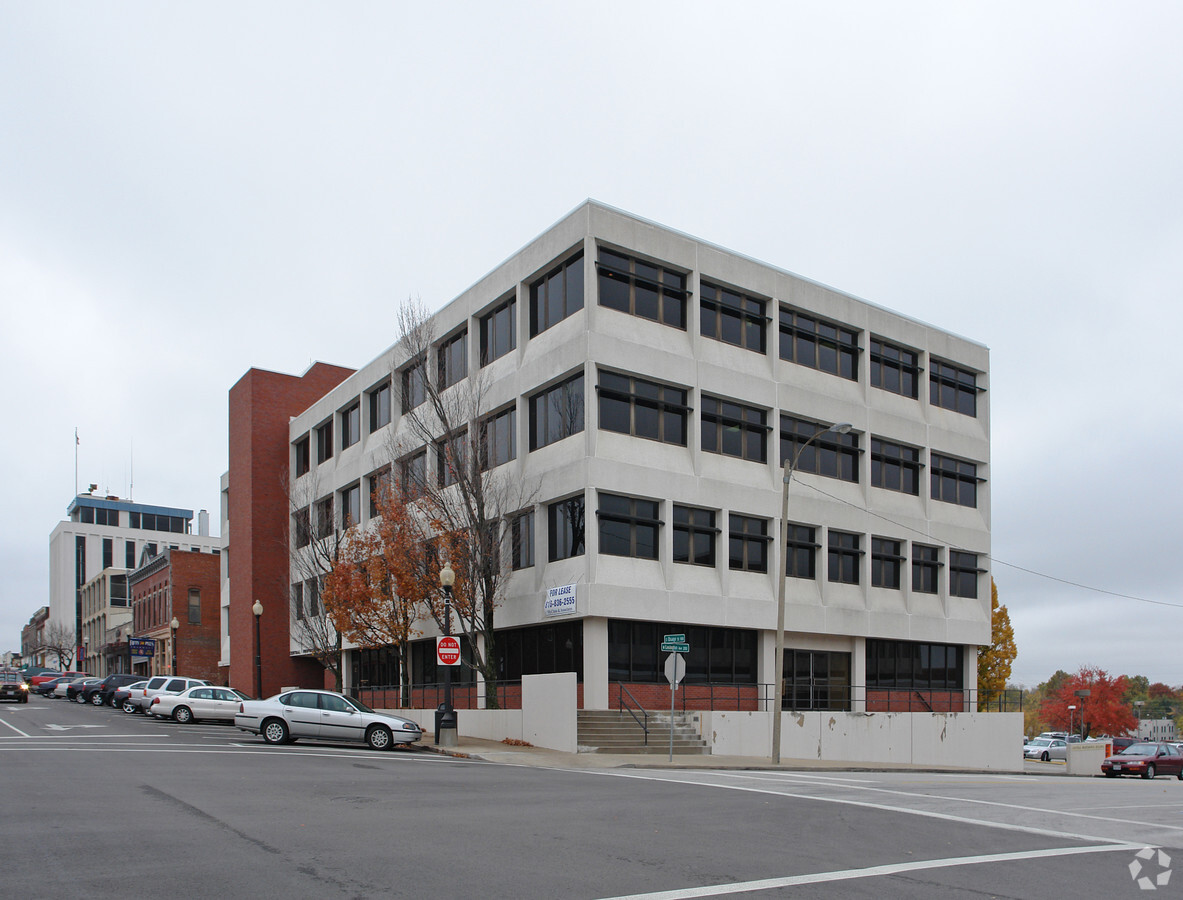 Gabriele Law Firm, LLC Independence,  Office