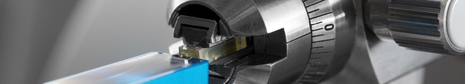 Sagacious IP Eindhoven, Netherlands Office