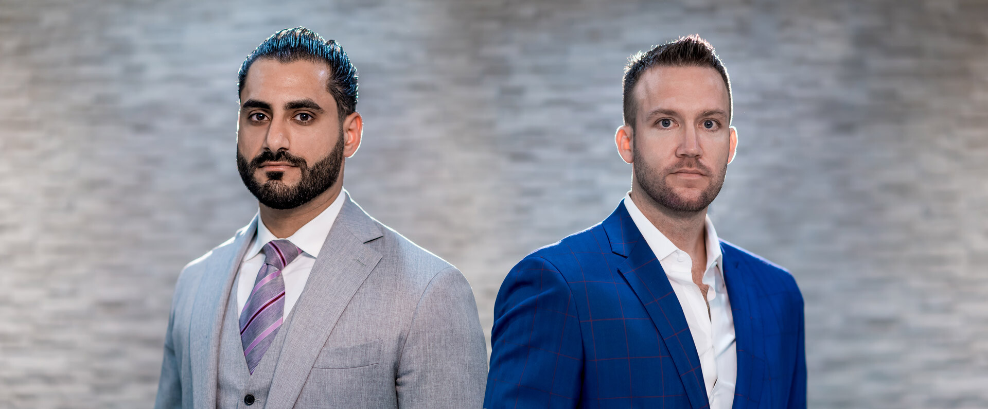 Elia and Ponto PLLC Southfield,  Office