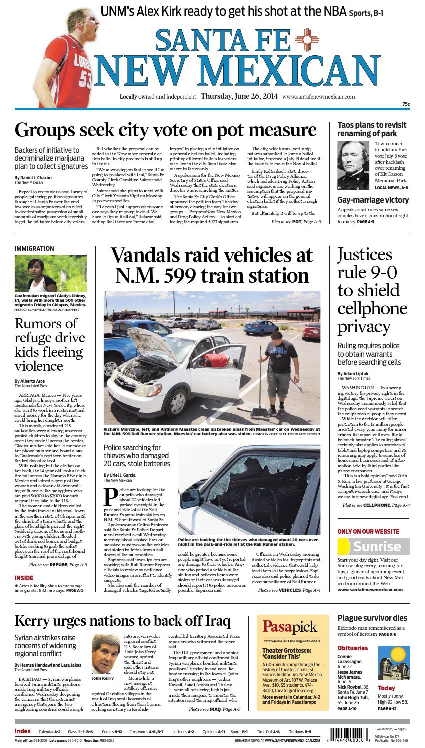 DeGrasse Law Firm, P.C Albuquerque, NM Office