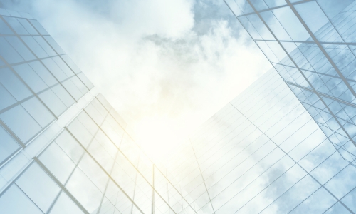 Plews Shadley Racher & Braun LLP Indianapolis, IN Office