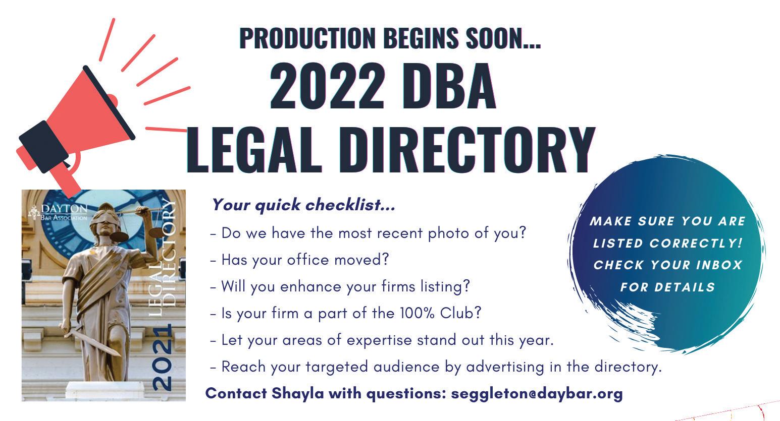 Coolidge Wall Co., L.P.A Dayton, OH Office