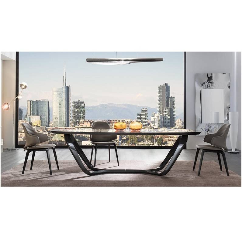 Vela Wood Miami Beach, FL Office