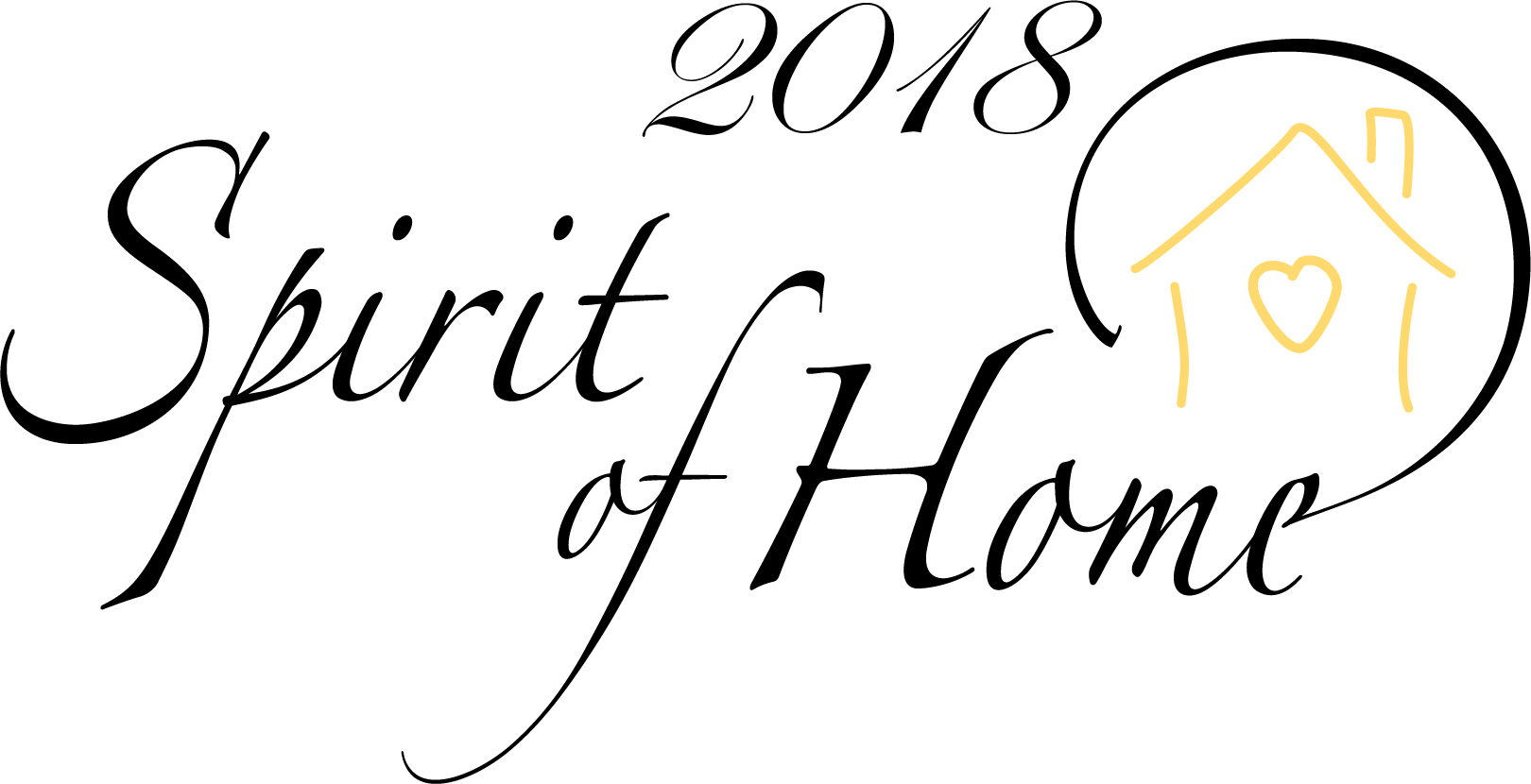 Law Offices of Sonja B. Selami Wellesley, MA Office