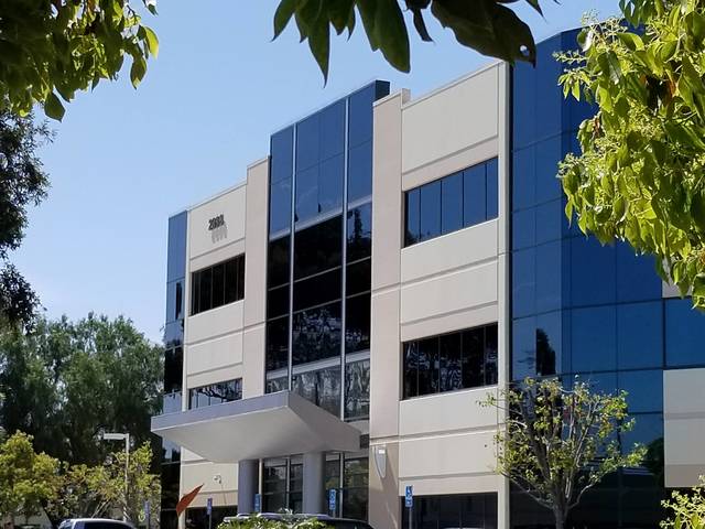 Reese Law Group Carlsbad, CA Office