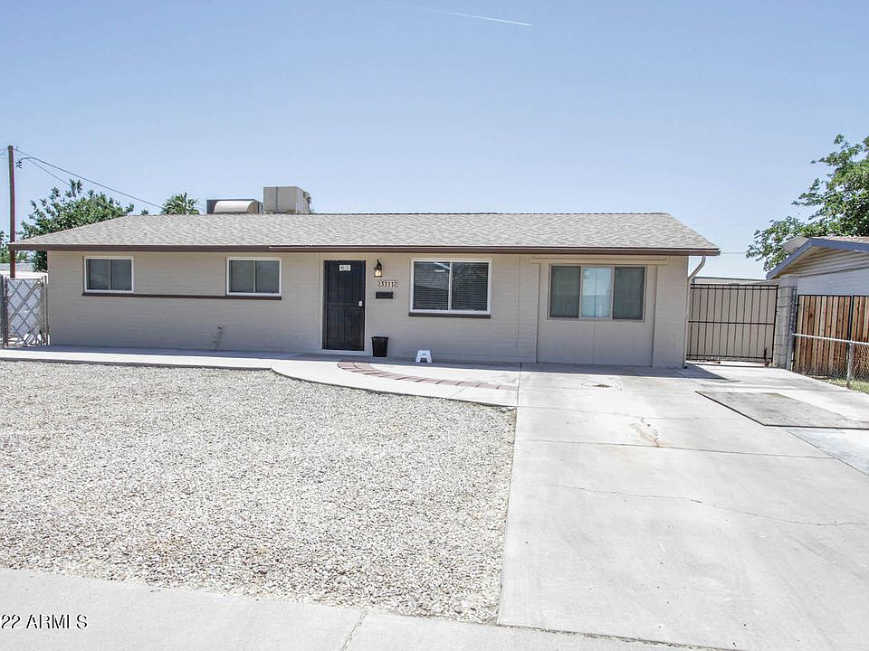 Sierra Legal Group Phoenix, AZ Office