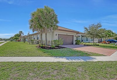 Deitsch & Wright, P.A Lake Worth, FL Office