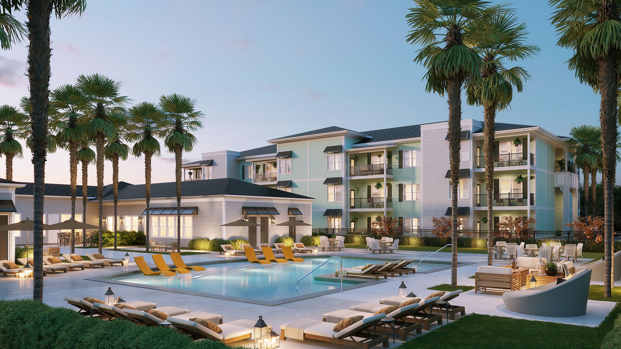 Jeffcoat Law Firm, LLC North Myrtle Beach, SC Office