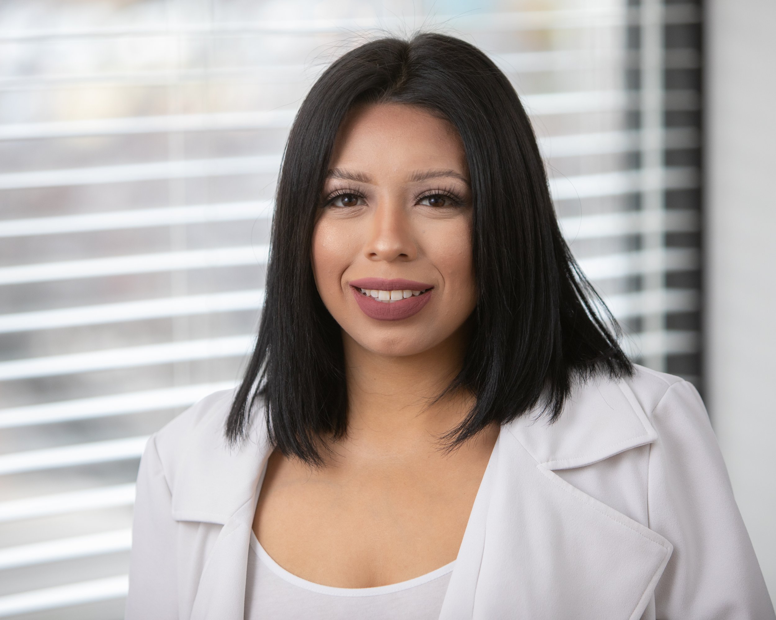 The Law offices of Martha Amaya Salt Lake City,  Office