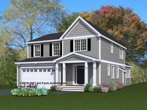 Broker's Title & Closing, LLC Londonderry,  Office