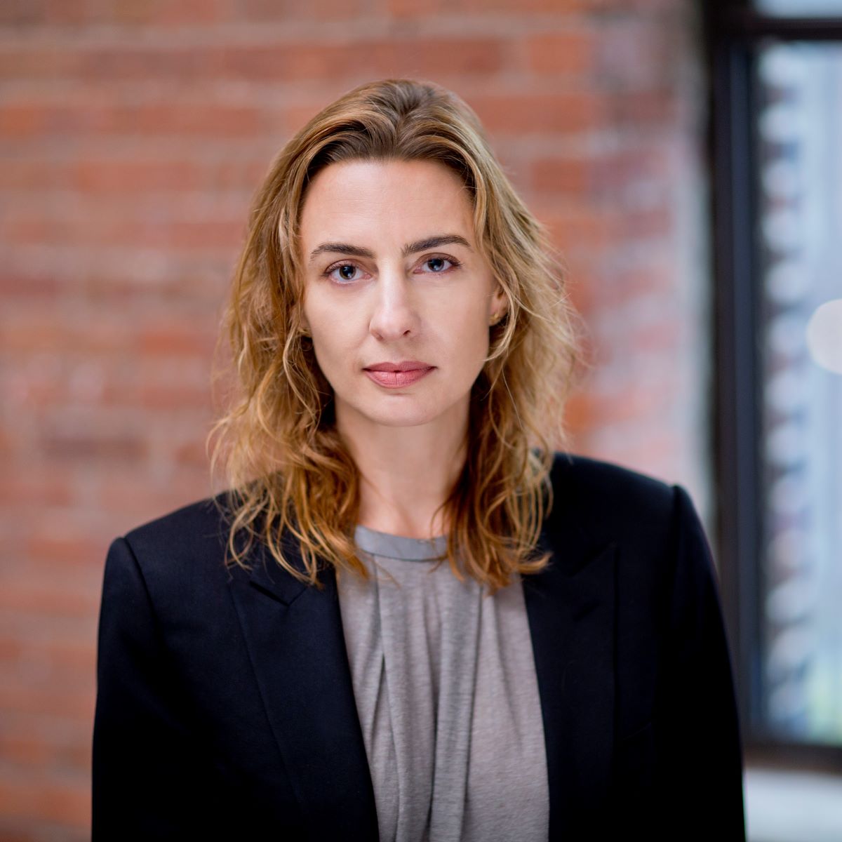 Sloss Eckhouse Dasti Haynes LawCo LLP New York City, NY Office