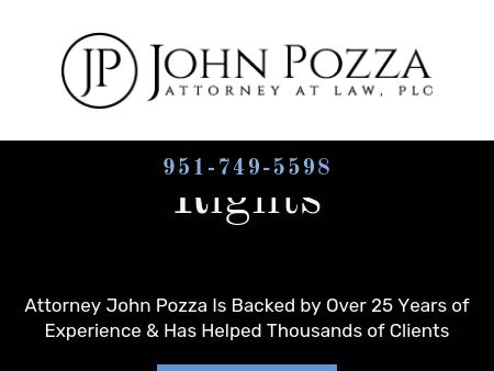 Cal-Lawyer PLC Murrieta, CA Office