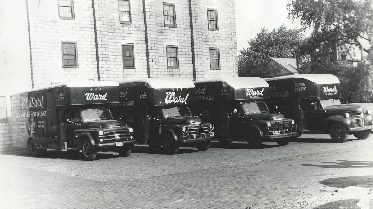 Alliance Law Group (Greensboro, NC Firm) Greensboro,  Office