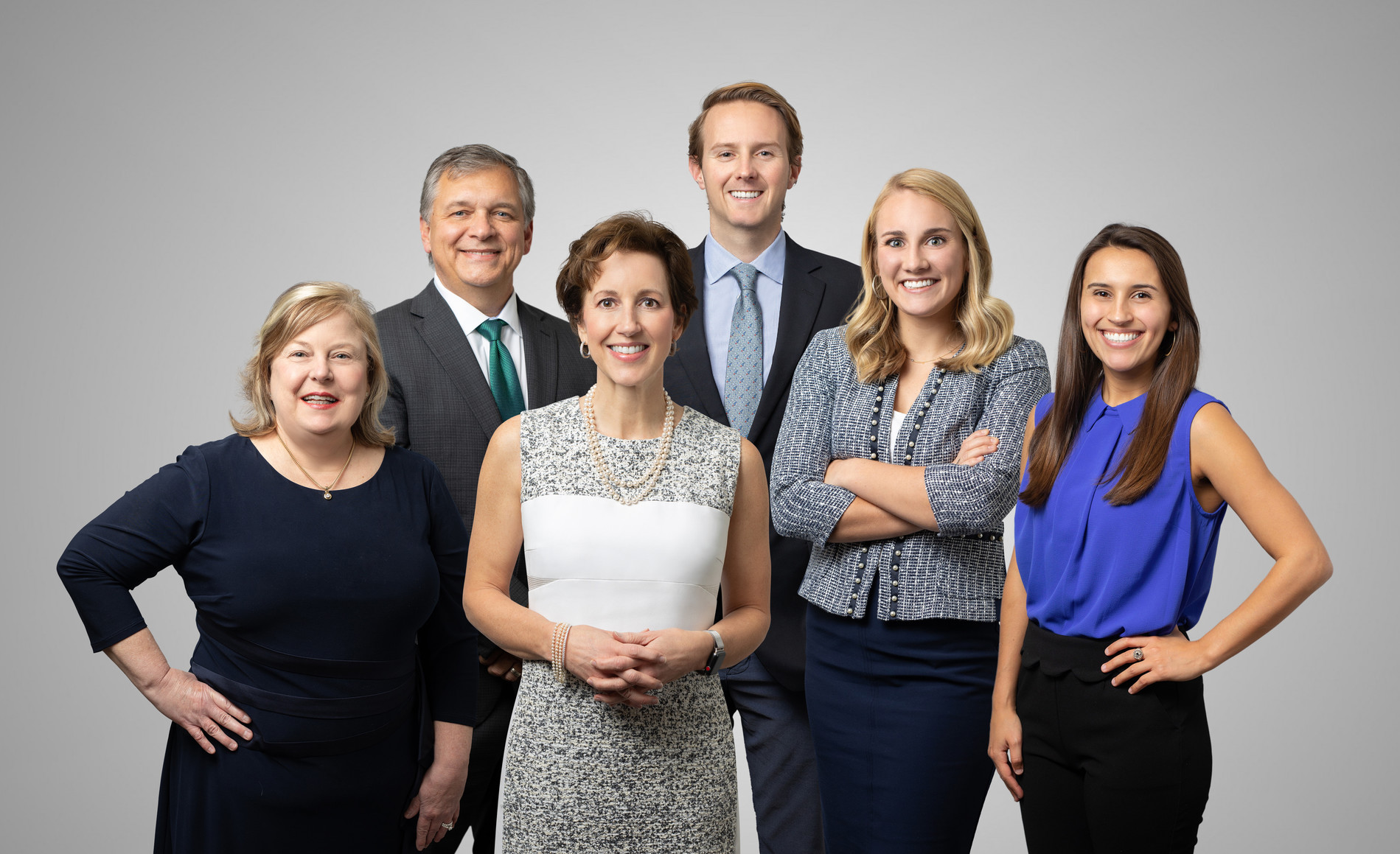 Morgan & Morgan, PA Nashville, TN Office