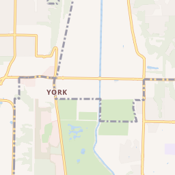 Caley, Dehkhoda & Qadri, PC Bellevue, WA Office