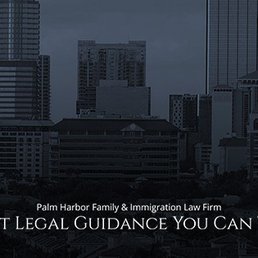 K. Dean Kantaras, P.A Palm Harbor, FL Office