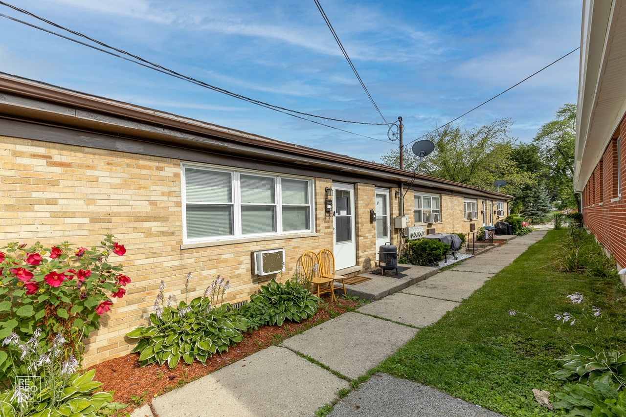 Gadens Dandenong, Australia Office