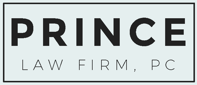 Prince Law Firm, PC Hilton Head Island,  Office