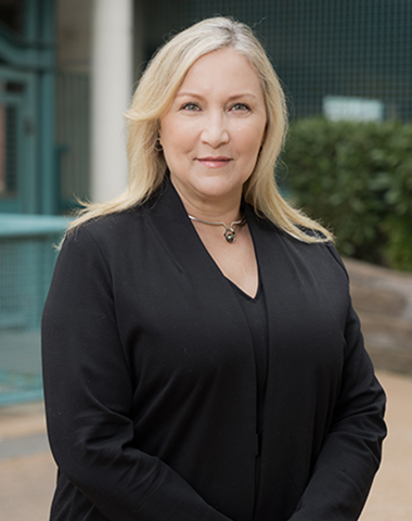 Moura Robertson Family Law Tulsa, OK Office