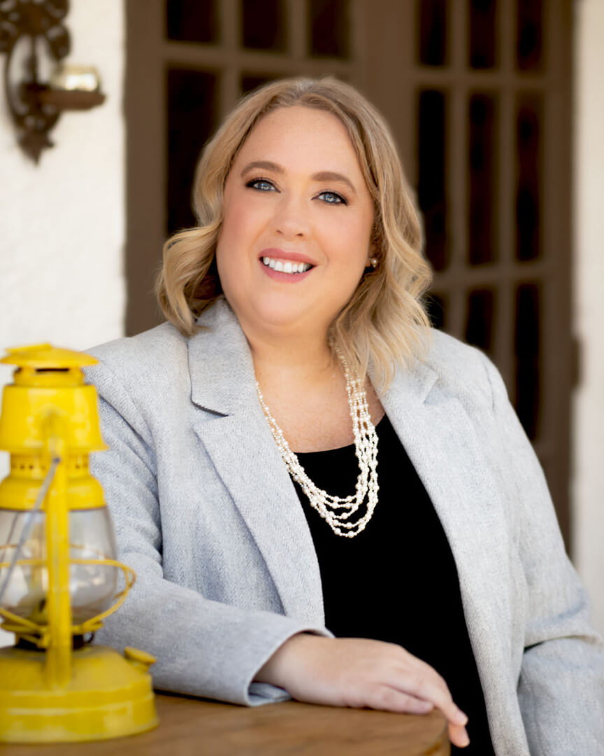 Lobman, Carnahan, Batt, Angelle & Nader New Orleans, LA Office