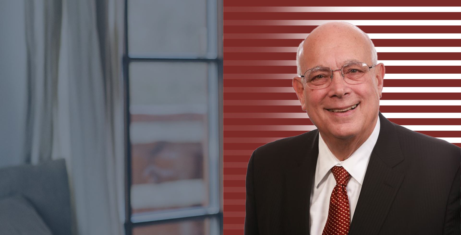 Beecher, Field, Walker, Morris, Hoffman & Johnson, PC Waterloo, IA Office