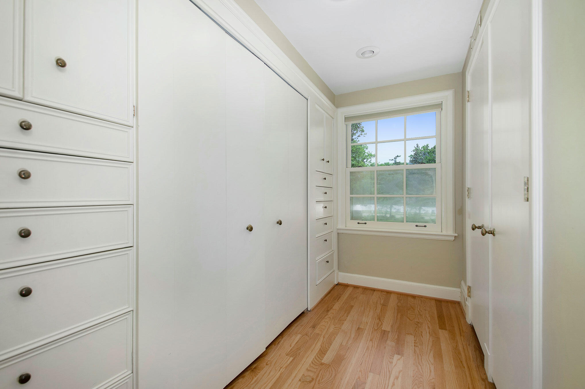 Ordway Law Firm PLLC Grand Rapids, MI Office